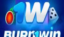 Burn1win