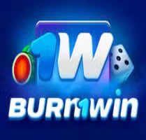 Burn1win