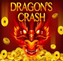 Dragon’s Crash