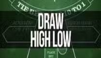 Draw Hi-Lo