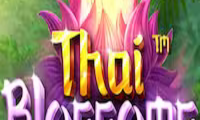 Thai Blossoms