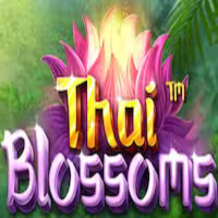 Thai Blossoms