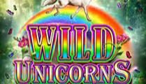 Wild Unicorns