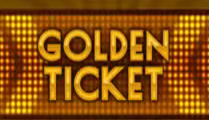 Golden Ticket