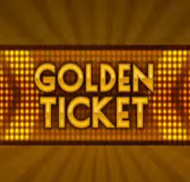 Golden Ticket