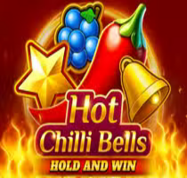 Hot Chilli Bells