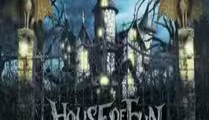 House of Fun