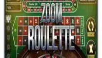 Zoom Roulette