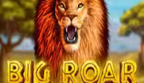 Big Roar