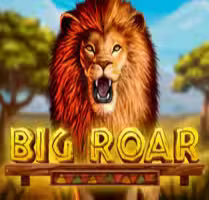 Big Roar