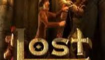 Lost