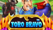 Toro Bravo