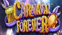Carnaval Forever