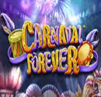 Carnaval Forever