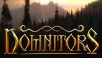 Domnitors