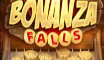 Bonanza Falls