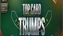 Top Card Trumps
