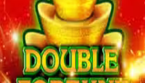 Double Fortune