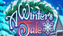 A Winter’s Tale