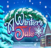 A Winter’s Tale