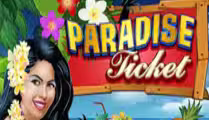 Paradise Ticket