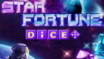 Star Fortune Dice