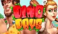Dino Days