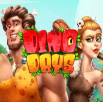 Dino Days
