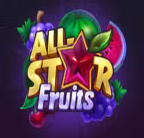 All-Star Fruits