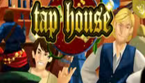 Tap House