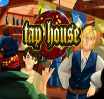 Tap House