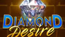 Diamond Desire