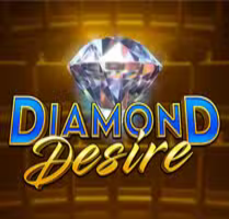Diamond Desire