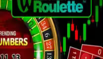 Wall Street Roulette