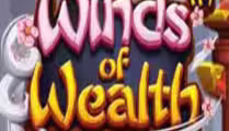 Winds of Wealth