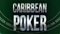 Caribbean Poker