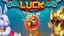 Bounding Luck