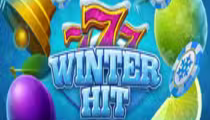 777 Winter Hit