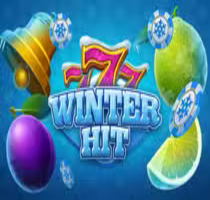 777 Winter Hit