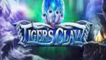 Tiger’s Claw