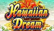 Hawaiian Dream