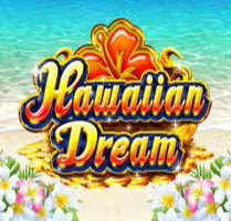 Hawaiian Dream