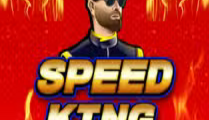 Speed King