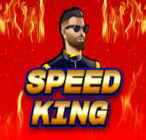 Speed King