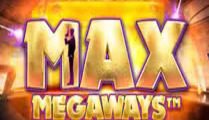Max Megaways