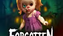 Forgotten
