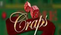 Craps