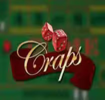 Craps