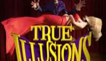 True Illusions