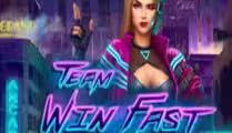Team Win Fast